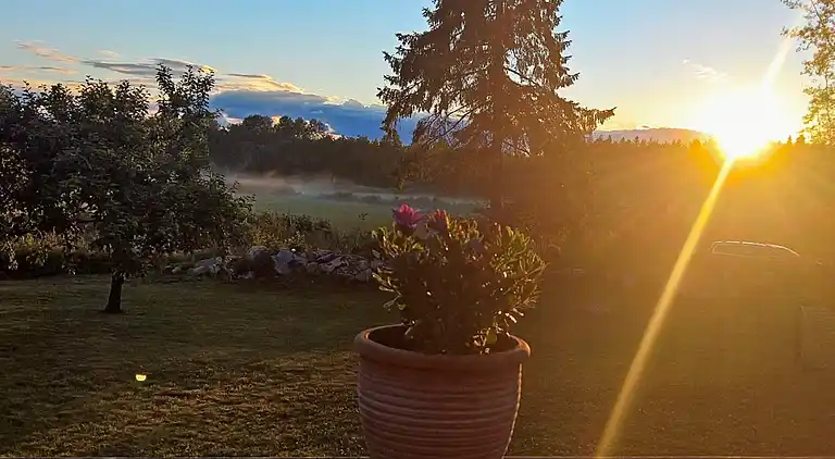 Holiday home in Norrtälje N