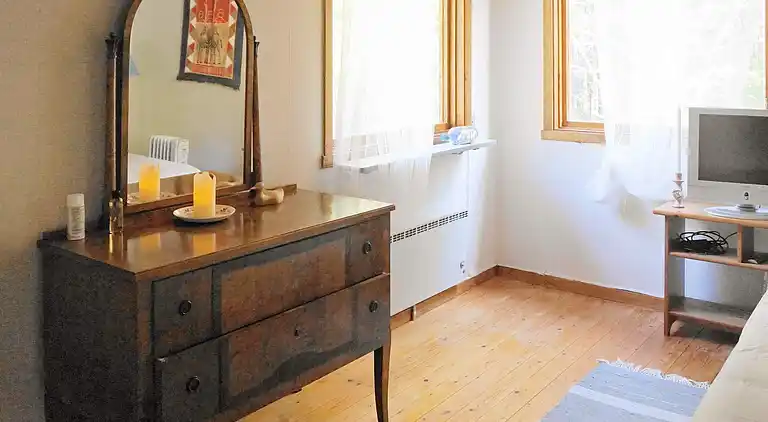 Holiday home in Uddevalla