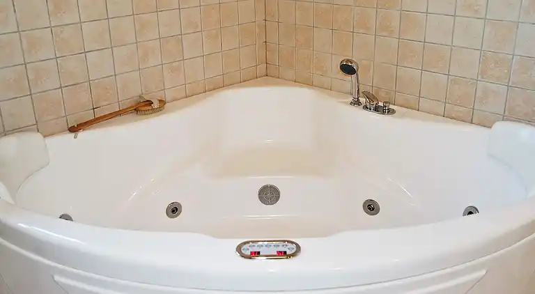 Holiday home in Helberskov Strand