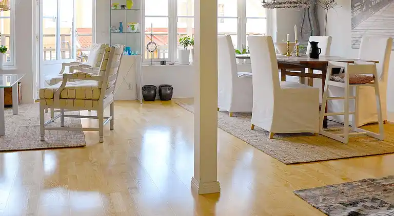 Holiday home in Tjörn S