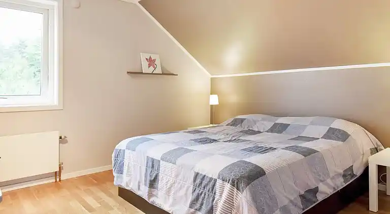 Feriebolig i Kungälv