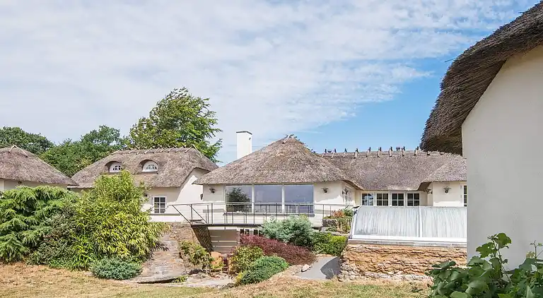 Holiday home in Skanderborg