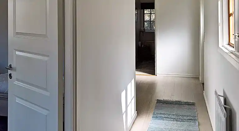 Holiday home in Norrtälje N