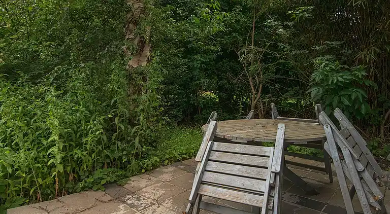 Vakantiehuis in Ebeltoft