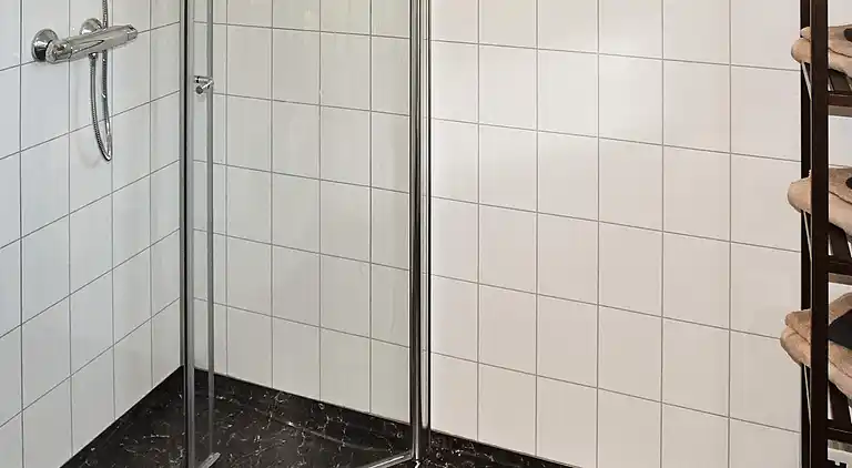 Holiday home in Øklandsvåg