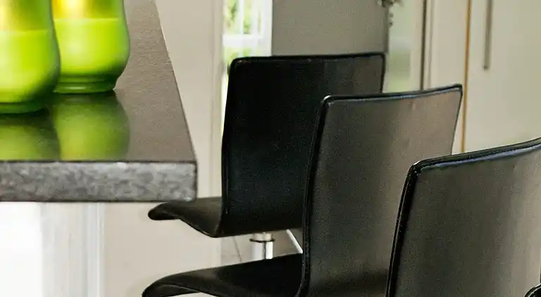 Sommerhus i Væggerløse