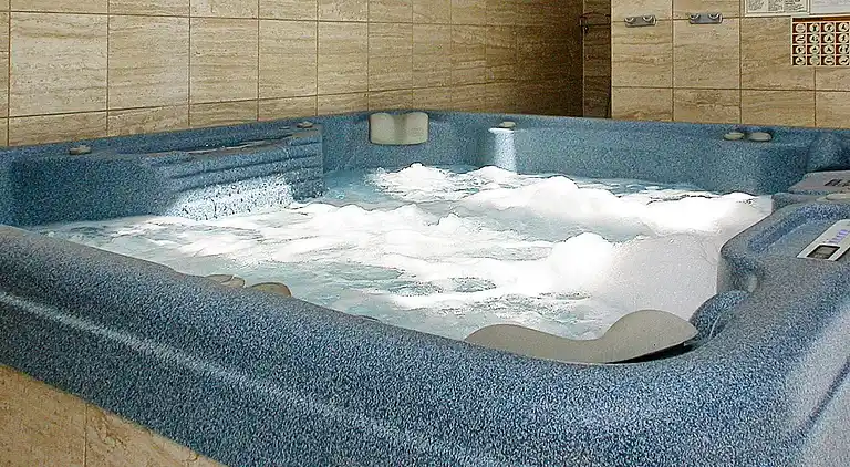 Sommerhus i Væggerløse