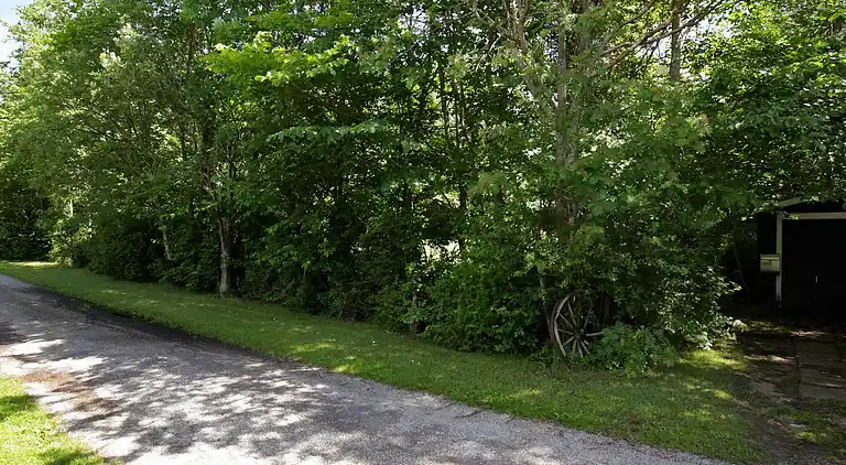 Holiday home in Vejby