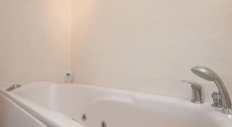 Vakantiehuis in Øer Strand