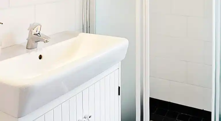 Feriebolig i Västervik NO