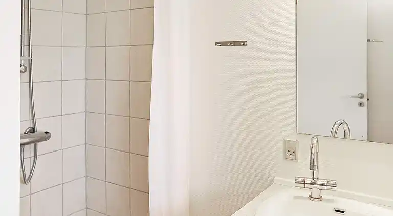 Casa de vacaciones en Faaborg