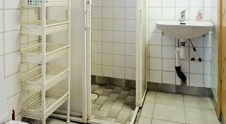 Holiday home in Lysekil