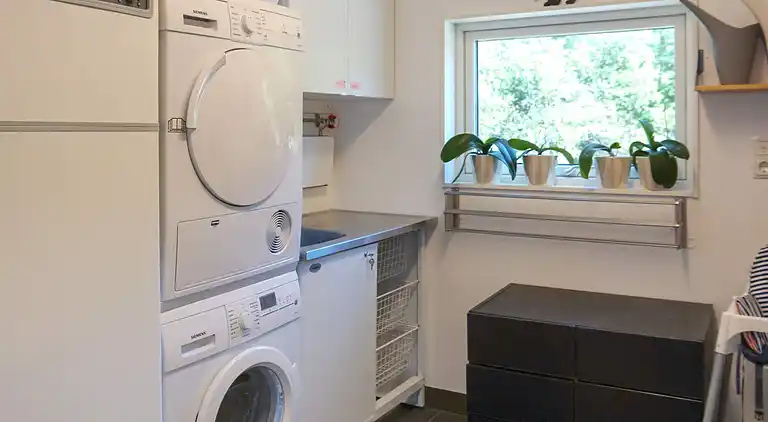 Holiday home in Sotenäs N