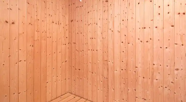 Holiday home in Aabenraa