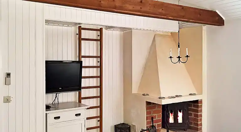 Holiday home in Norrtälje N