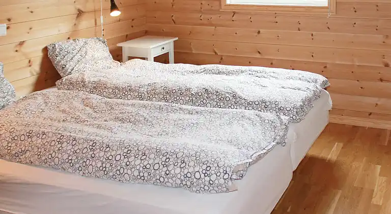 Holiday home in Tysvær