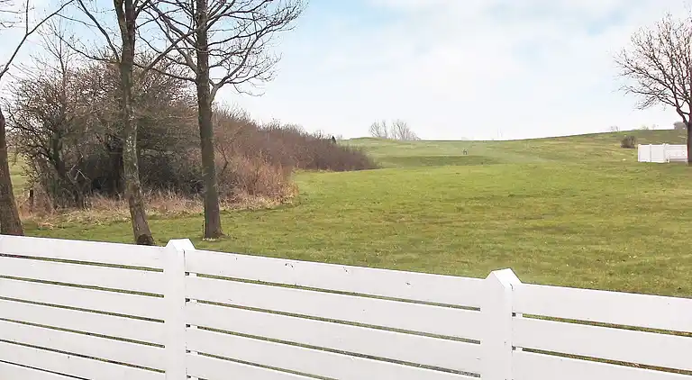 Holiday home in Aabenraa