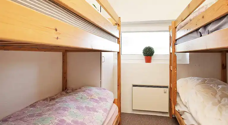 Feriebolig i Vinderup