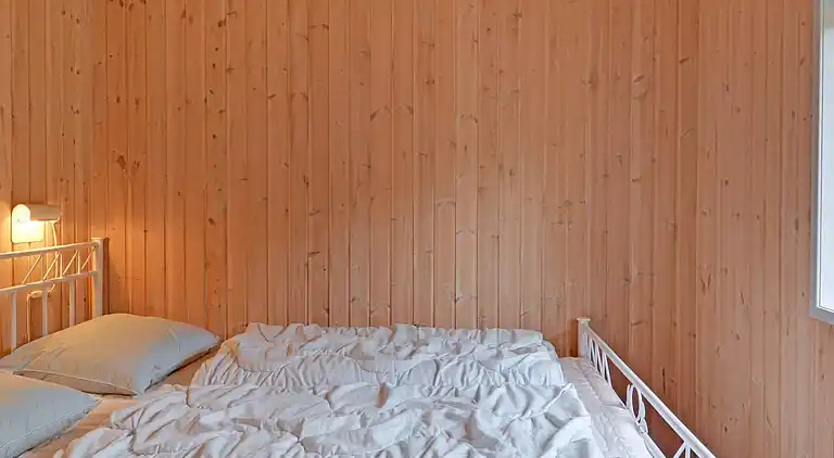 Holiday home in Blåvand