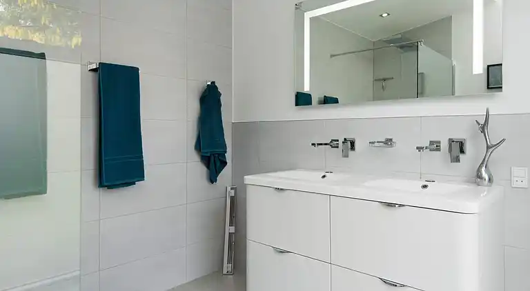 Sommerhus i Juelsminde