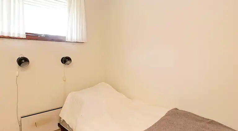 Holiday home in Ulfborg