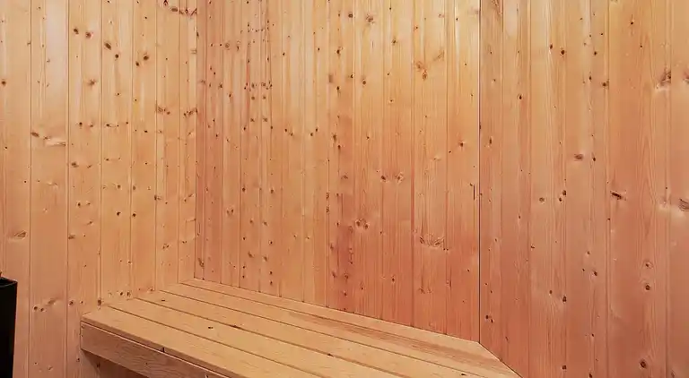 Vakantiehuis in Ristinge