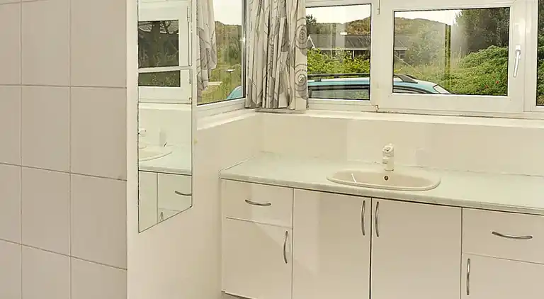 Holiday home in Houstrup