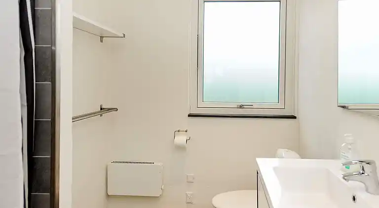 Holiday home in Faaborg