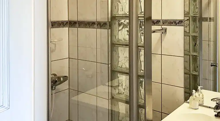 Vakantiehuis in Nordheim