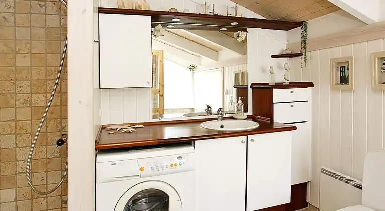 Holiday home in Grønhøj