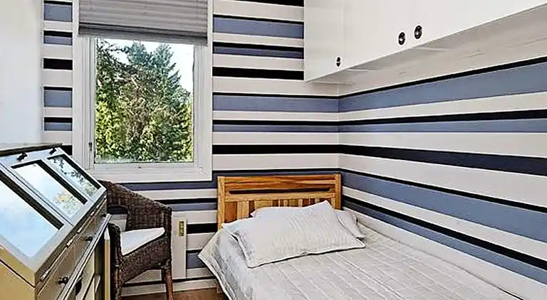 Holiday home in Norrtälje