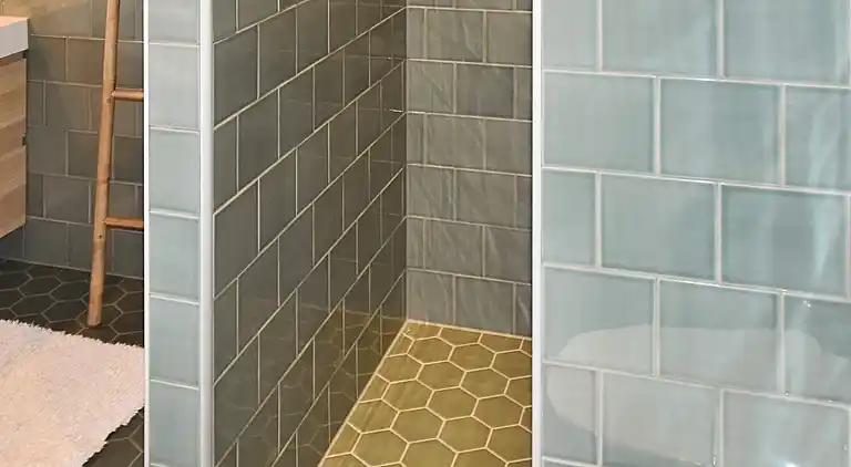 Casa vacanze in Åkvika