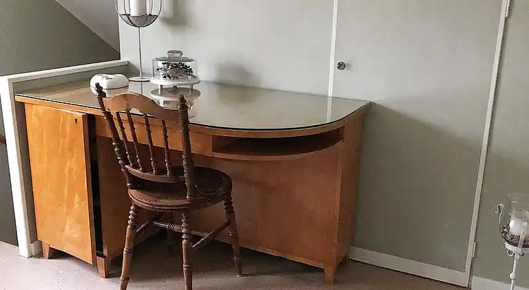 Holiday home in Hultsfred S