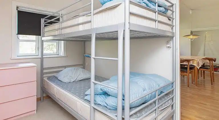 Casa vacanze in Gørlev