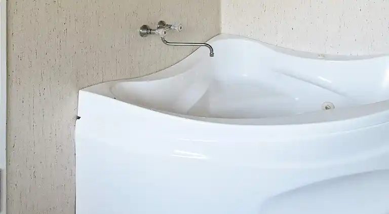 Sommerhus i Væggerløse