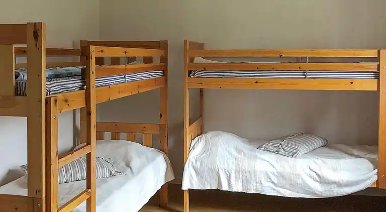 Holiday home in Hultsfred S