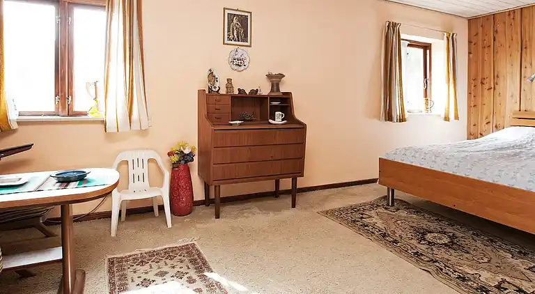 Holiday home in Rødby