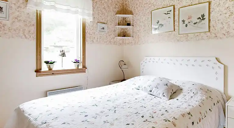 Casa vacanze in Orust