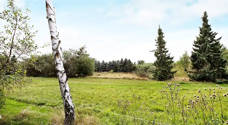 Holiday home in Rødby