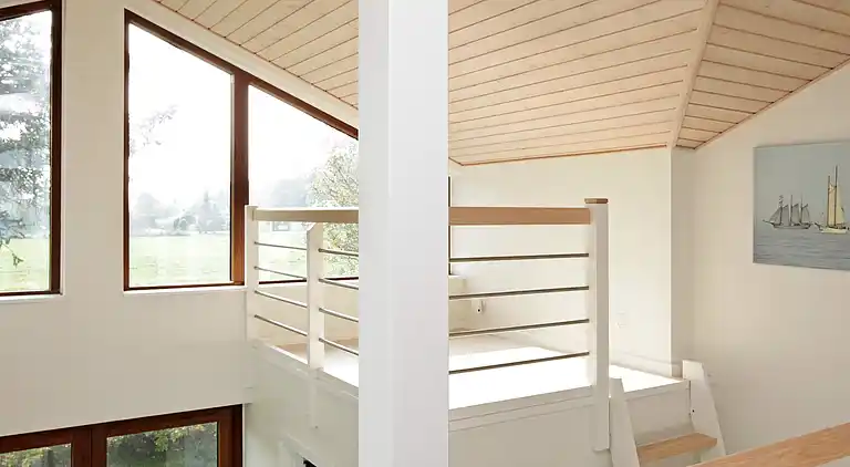 Casa vacanze in Otterup