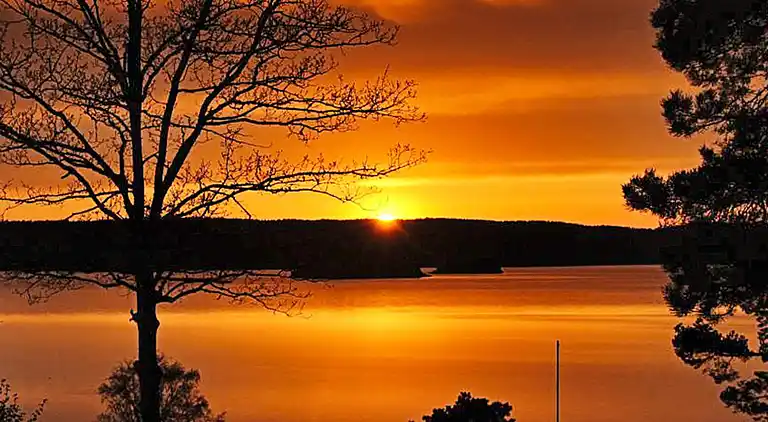 Casa vacanze in Uddevalla