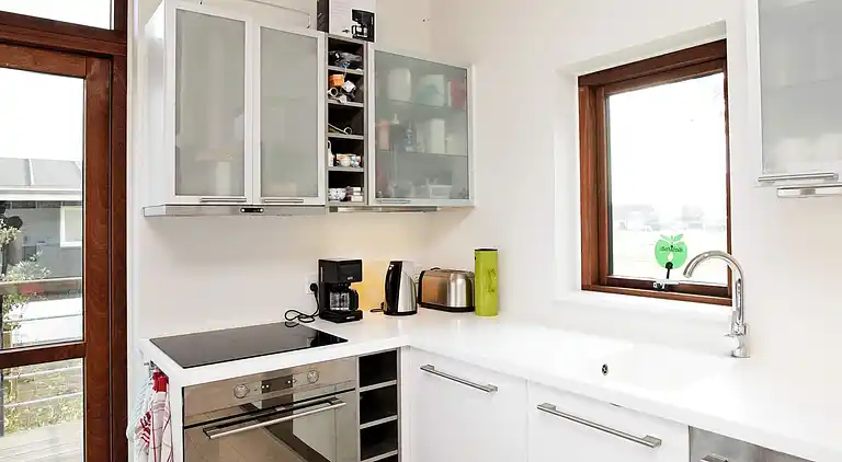 Casa vacanze in Otterup