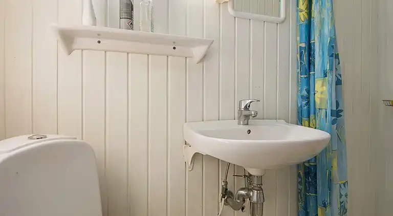 Holiday home in Ebeltoft