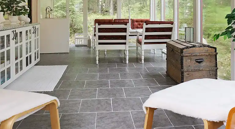 Holiday home in Lekeberg V