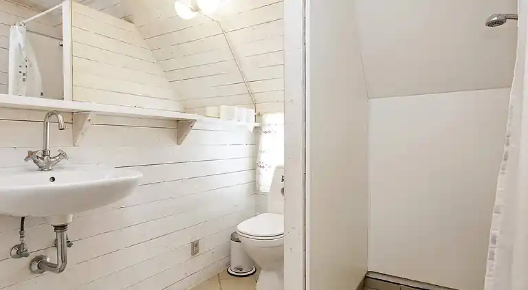 Holiday home in Blåvand