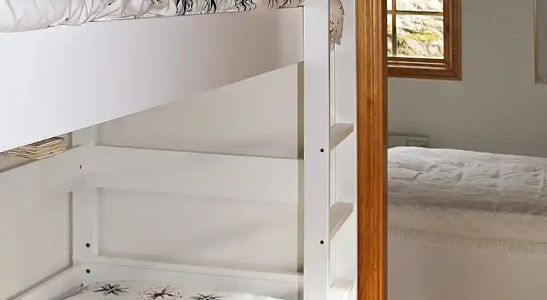 Sommerhus i Västra Götaland