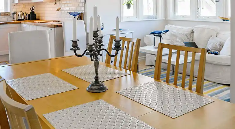 Holiday home in Tjörn S