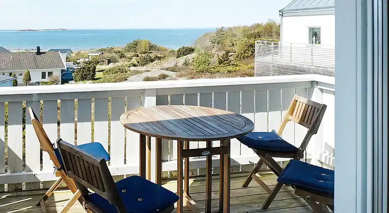 Holiday home in Kungsbacka