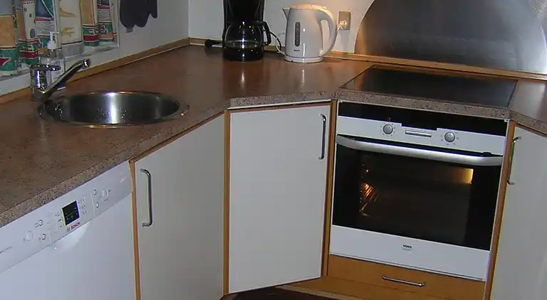 Holiday home in Nordborg