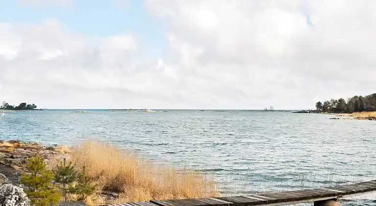 Holiday home in Mellerud Ö